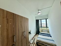 The Madeira (D23), Condominium #552146021